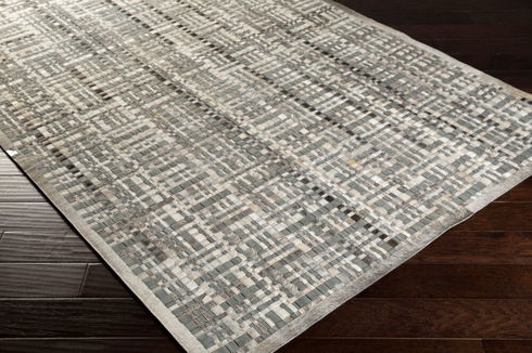 Outback II Handmade Rug
