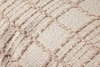 Magnolia Home by Joanna Gaines x Loloi Liv Pillow, Decorative Pillow, 13" length x 35" width thumbnail 4