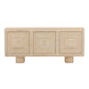 Williams Sideboard Light Natural thumbnail 1