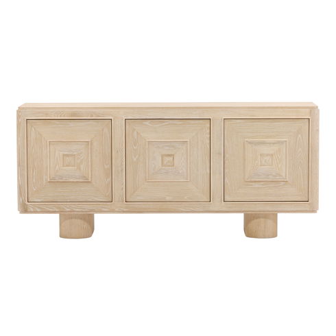 Williams Sideboard Light Natural