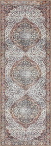 Loloi Wynter Rug, 5' length x 7'6" width thumbnail 5