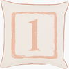 Big Kid Blocks Accent Pillow thumbnail 0