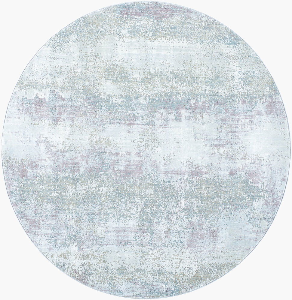Brunswick Machine Woven Rug large image 