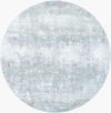 Brunswick Machine Woven Rug thumbnail 0