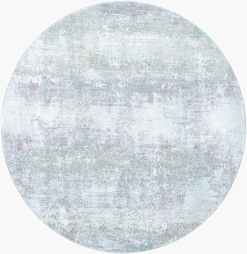 Brunswick Machine Woven Rug