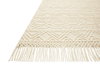 Loloi II Noelle Rug, 9' length x 12' width thumbnail 3
