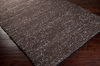 Tahoe Handmade Rug thumbnail 0