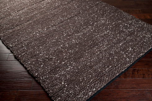 Tahoe Handmade Rug