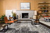Loloi Emory Rug, 2'5" length x 7'7" width thumbnail 3