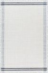 Mardin Handmade Rug, by Surya, 1'6" length x 1'6" width thumbnail