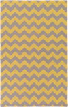 Frontier Handmade Rug thumbnail 0