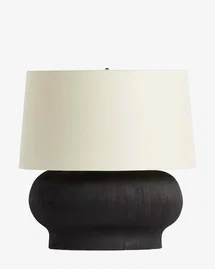 Online Designer Living Room Kragen Table Lamp