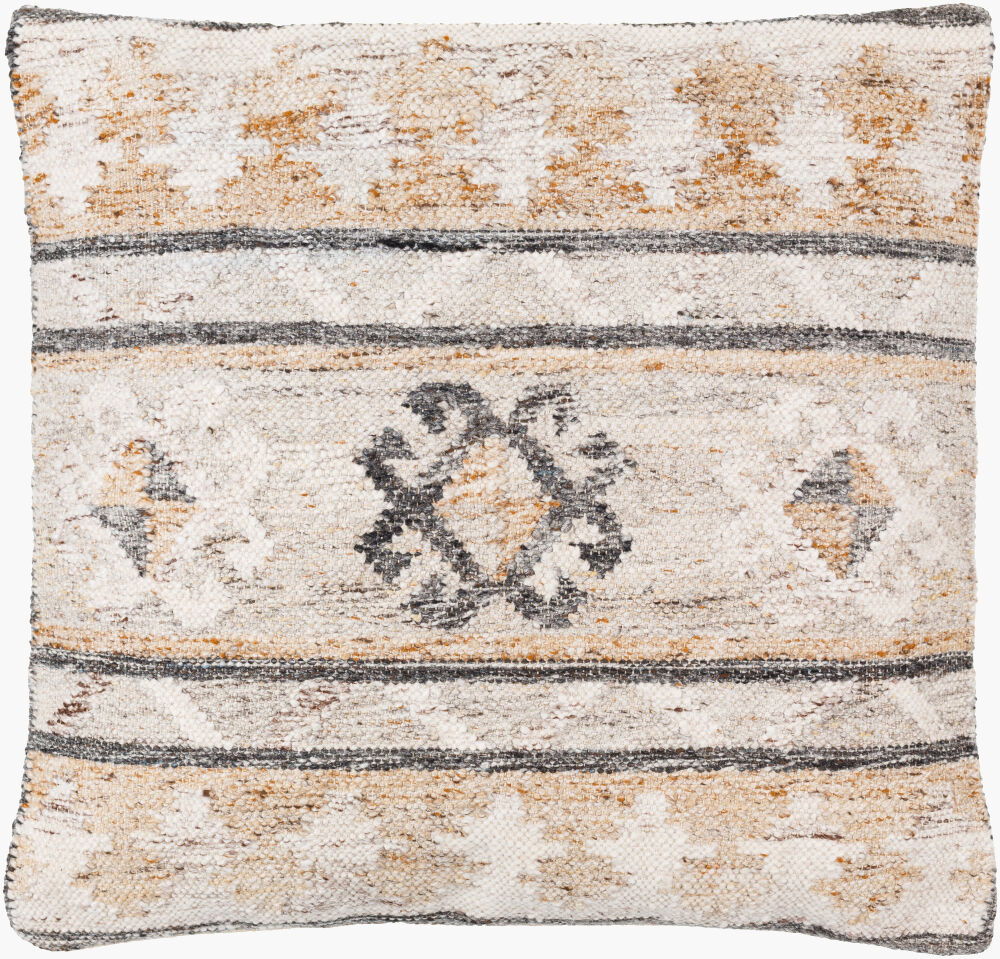 Alyssa Accent Pillow large image 