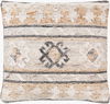 Alyssa Accent Pillow thumbnail 0