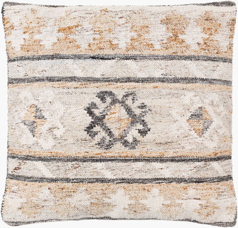Alyssa Accent Pillow