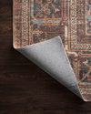 Loloi Loren Rug, 3'6" length x 5'6" width thumbnail 7