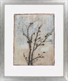 Surya Wall Decor thumbnail 0