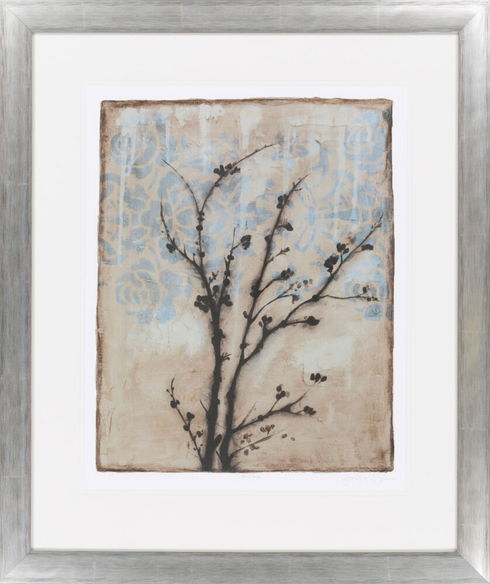 Surya Wall Decor