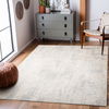 Ariella Indoor Rug, by Renwil, 10'2" height x 0.4" depth thumbnail 6
