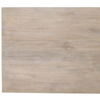 Annette Dining Table Whitewash 3 Annette Dining Table Whitewash thumbnail 3