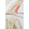 Curiosity Canvas Art thumbnail 5