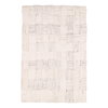 Miel Large, Sculptural Wall Art by Dovetail, 40.5" width x 61" height x 2.6" depth thumbnail 1