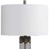 Anmer Industrial Table Lamp thumbnail 6