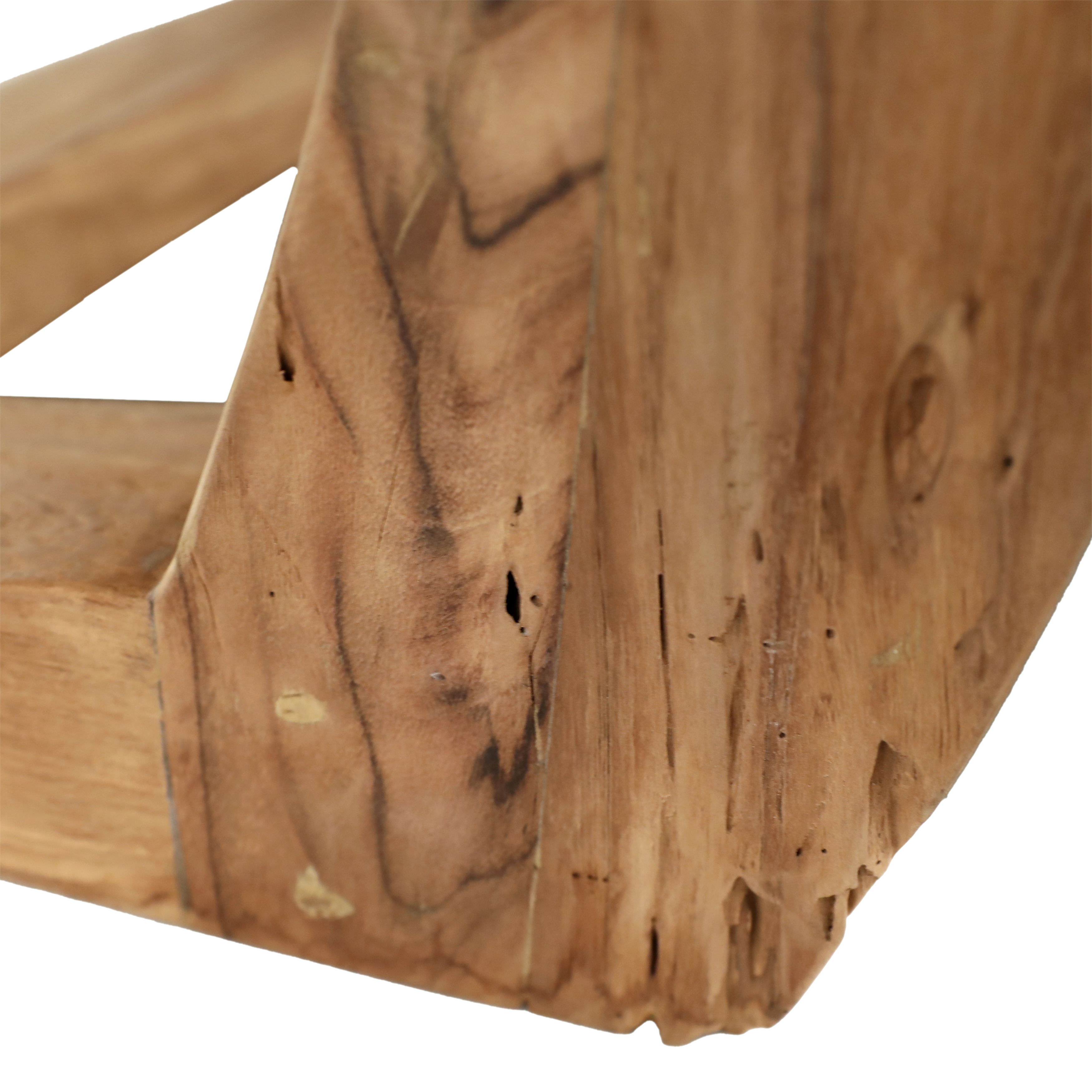 Janie Dining Table large image 