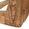 Janie Dining Table thumbnail 3
