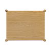 Billy Nightstand Natural thumbnail 10