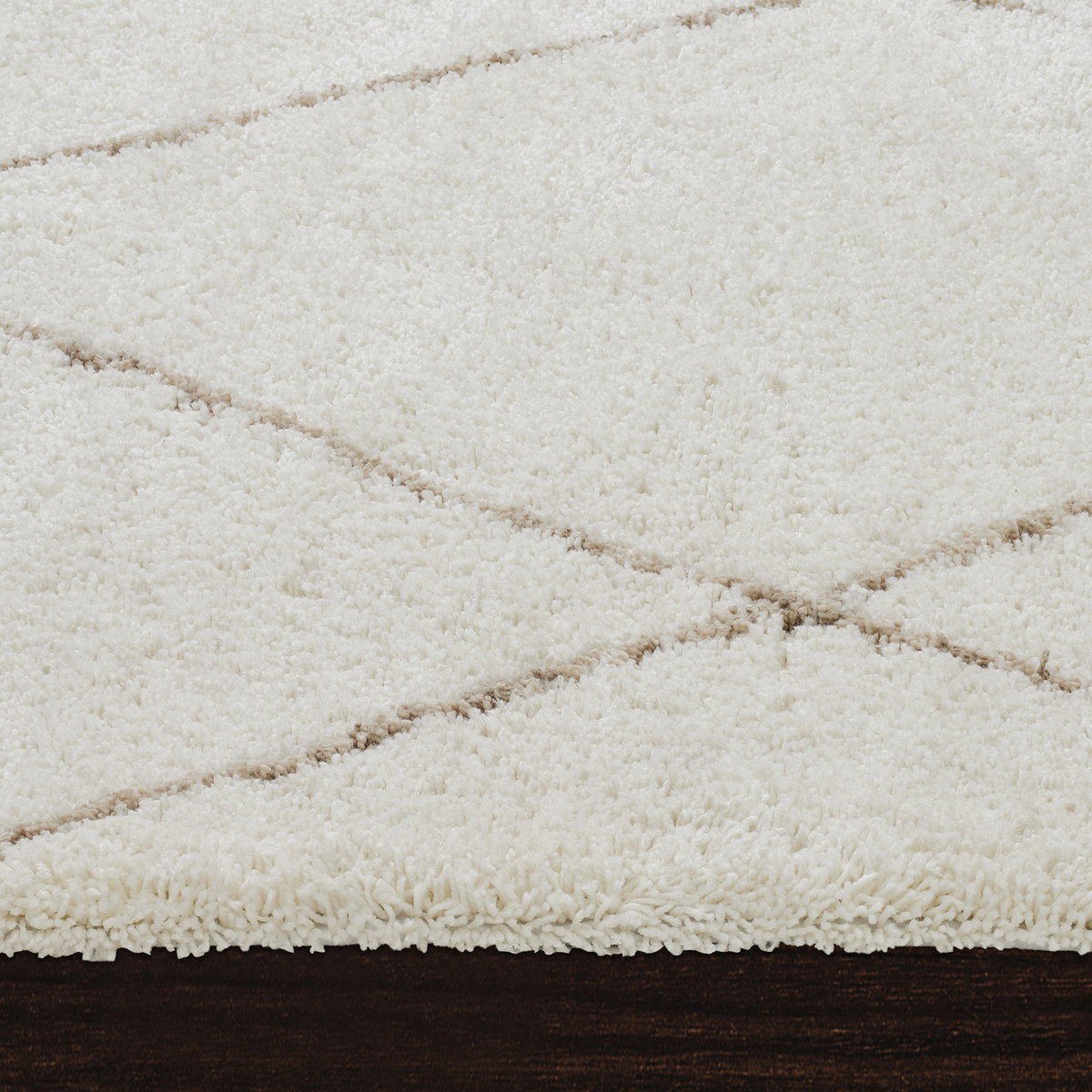 Allen Indoor Rug, by Renwil, 9'10" width x 13'1.5" height View 4