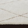 Allen Indoor Rug, by Renwil, 9'10" width x 13'1.5" height thumbnail 4