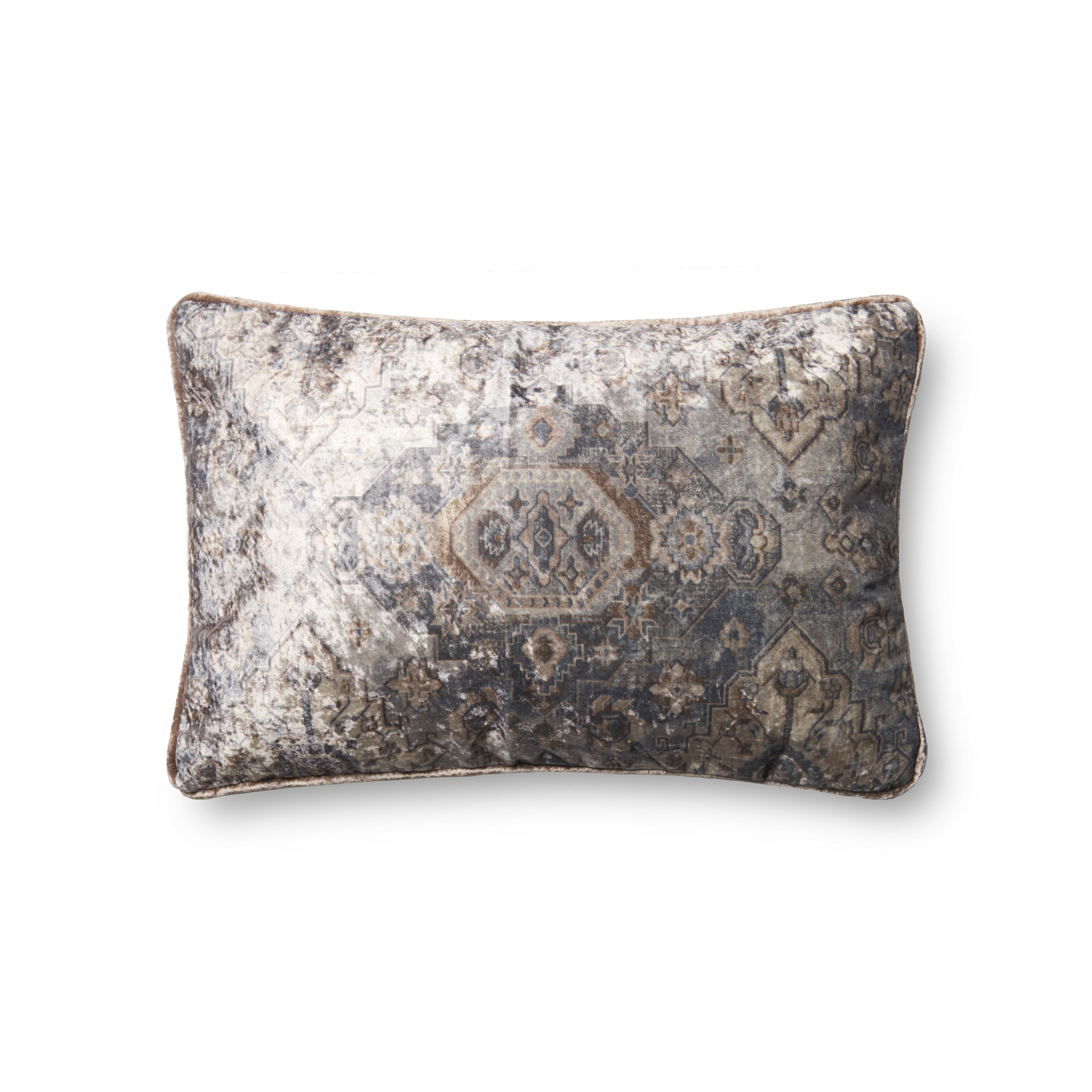 Loloi II Pillows Pillow large image 