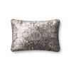 Loloi II Pillows Pillow thumbnail 0