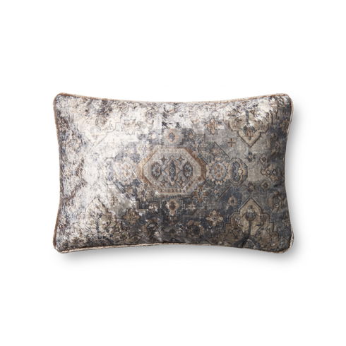 Loloi II Pillows Pillow