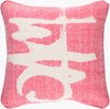 Bristle Accent Pillow thumbnail 0