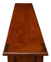 Josephson Console Table thumbnail 6