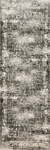 Loloi Viera Rug, 2'5" length x 7'7" width thumbnail 5