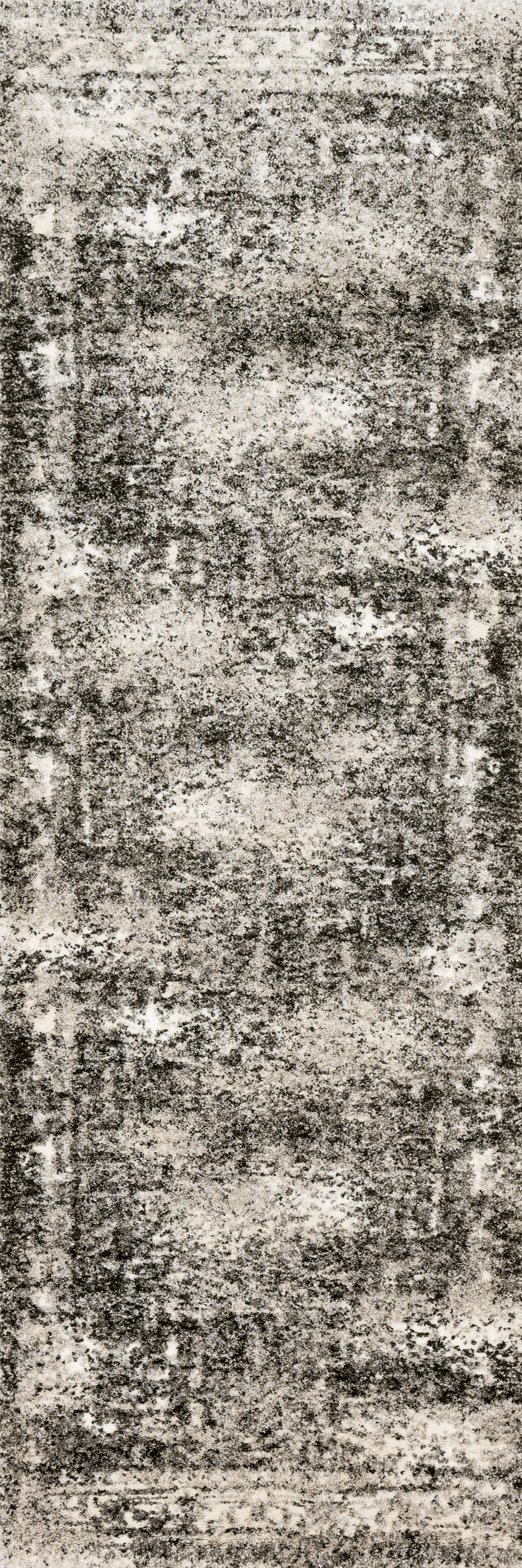 Loloi Viera Rug, 7'7" length x 10'6" width View 5