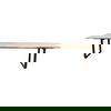 Wilks Dining Table thumbnail 0
