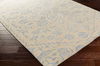Kinnara Handmade Rug thumbnail 0