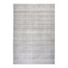 Medanos Gray 5 X 8 Rug, by Uttermost, 5' width x 8' height x 0.37" depth thumbnail 3