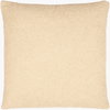 Olinda Accent Pillow, Decorative Pillow by Surya, 18" length x 18" width thumbnail