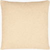 Olinda Accent Pillow, Decorative Pillow by Surya, 22" length x 22" width thumbnail