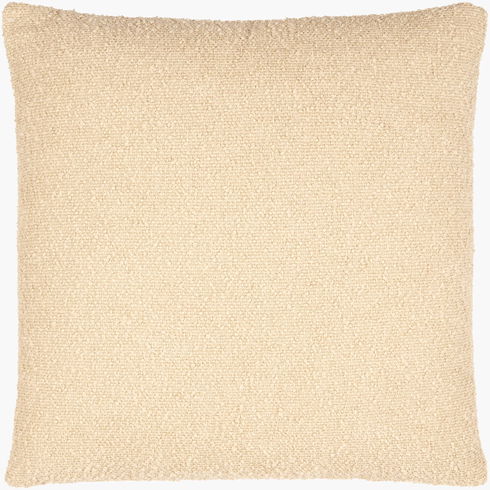 Olinda Accent Pillow