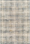 Beckham Machine Woven Rug, by Surya, 1'3.75" length x 1'3.75" width thumbnail