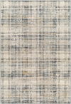 Beckham Machine Woven Rug thumbnail 0