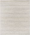 Tahoe Handmade Rug, by Surya, 13' length x 9' width thumbnail