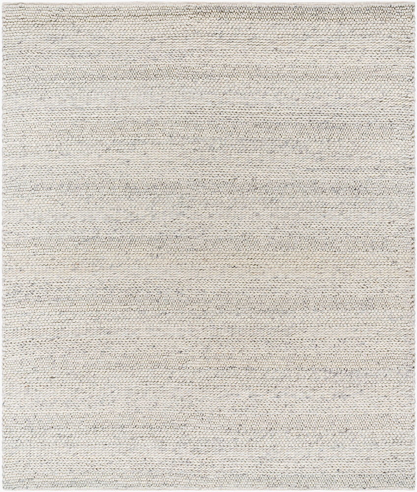 Tahoe Handmade Rug, by Surya, 13' length x 9' width