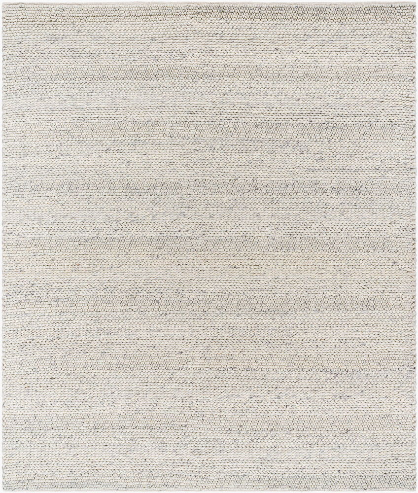 Tahoe Handmade Rug, by Surya, 14' length x 10' width